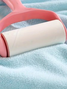 <span class=keywords><strong>Cape</strong></span> pour enfant en velours corail Serviette <span class=keywords><strong>de</strong></span> <span class=keywords><strong>bain</strong></span> pour nouveau-né Serviette <span class=keywords><strong>de</strong></span> <span class=keywords><strong>bain</strong></span> <span class=keywords><strong>Cape</strong></span> <span class=keywords><strong>de</strong></span> dessin animé mignon Peignoir - Product Image 6