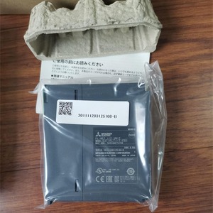มิตซูบิชิ ฟล-เน็ต ไอ/เอฟ ยูนิต QJ71FL71-T-F01 5VDC 0.50A โมดูลระบบอัตโนมัติทางอุตสาหกรรม - Product Image 2