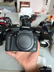 กล้อง <span class=keywords><strong>Canon</strong></span> <span class=keywords><strong>EOS</strong></span> <span class=keywords><strong>500D</strong></span> มือสอง ของแท้ กล้อง DSLR ระดับมืออาชีพ สำหรับงานอีเว้นท์ ถ่ายทอดสด สตรีมมิ่ง - Product Image 3