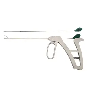 수술 관절 경 도구 봉합 겸자 어깨 관절기구 봉합 통과자 외과 정형 도구
