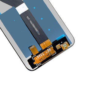 Pantalla LCD <span class=keywords><strong>de</strong></span> Repuesto para Teléfono Móvil, Producto Nuevo para Motorola <span class=keywords><strong>G8</strong></span> <span class=keywords><strong>Power</strong></span> <span class=keywords><strong>Lite</strong></span> - Product Image 3