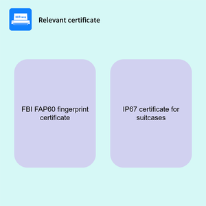 I kit di registrazione degli elettori vengono utilizzati per la <span class=keywords><strong>scansione</strong></span> del documento di registrazione biometrico della firma del volto dell'identificazione delle impronte digitali - Product Image 6