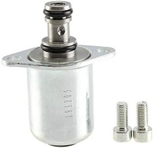Nouvelle électrovanne de direction assistée WAHLER pour SL500 CL600 CLK200 E200 <span class=keywords><strong>E220</strong></span> OE 1644600300 - Product Image 3