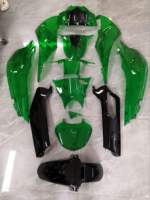 Carénage de Moto en Plastique ABS SH 125 150 pour Honda Sh K0R 2020-2023 Pièces de Moto en Gros