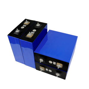 เกรด A 200ah 280ah 302ah Lifepo4 280ah แบตเตอรี่รอบชีวิตลึก<span class=keywords><strong>3</strong></span>.2V แบตเตอรี่แท่งปริซึม Lifepo4สำหรับระบบจัดเก็บพลังงานแสงอาทิตย์ - Product Image 3