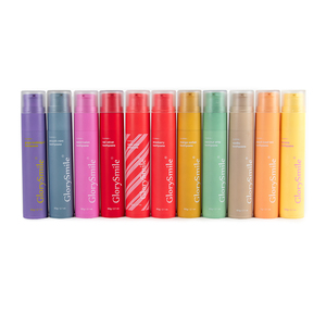 Nhãn Hiệu Riêng 60G Hương Vị Kem Đánh Răng Dừa Bạc Hà Hương Vị Rực Rỡ Làm Trắng Lâu Dài Kem Đánh Răng Tươi Cho Người Hút Thuốc - Product Image 6