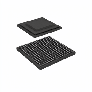 Comprar Componentes Electrónicos en Línea Interfaz 89H12NT12G2ZCHLG8 En Stock - Product Image 1