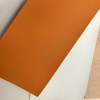 Tissu d'ameublement en microfibre protéinée de cuir PU organique - Résistant à l'eau, occultant, écologique, ultra-doux pour canapé, siège de voiture, sac