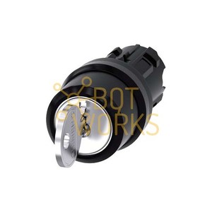 Siemens 3SU10004CL010AA0 - Nuovo - Product Image 1