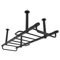 Barre de traction et station de dips fonctionnelle, supports parallèles pour dips, stabilisateur de station de dips, parallettes, support pour pompes