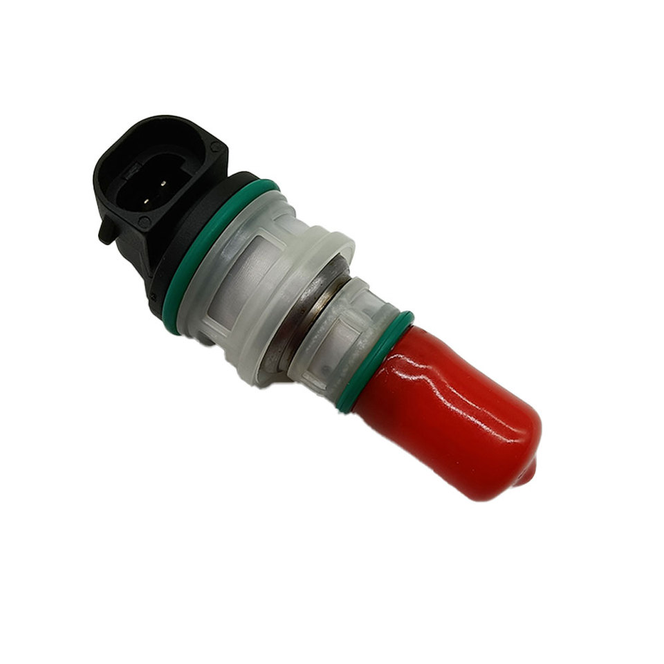 Fuel Injection D224A5278 For Century SKYHAWK 2.0L 2.5L 2474cc 87-89 D224A5278