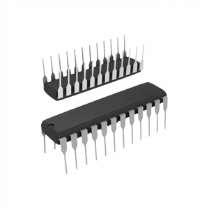 24 DIP Logic SN74LS181NG4 Buy Electronics Components Online Original One Stop Service - Product Image 1