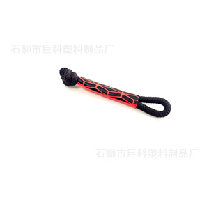 ตัวดึงซิปพลาสติก ลายเรขาคณิต ทนทาน สำหรับเสื้อผ้าและกระเป๋า - Product Image 5
