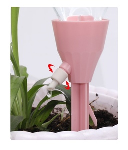 Dispositif d'<span class=keywords><strong>arrosage</strong></span> automatique, kits d'irrigation <span class=keywords><strong>goutte</strong></span> à <span class=keywords><strong>goutte</strong></span> réglables pour plantes, fleurs et jardins, dispositif d'<span class=keywords><strong>arrosage</strong></span> automatique pour plantes - Product Image 1