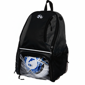 Mochila Deportiva Personalizada con Logotipo para Exteriores, Mochila para Equipo de Fútbol, Baloncesto y Otros Deportes - Product Image 1