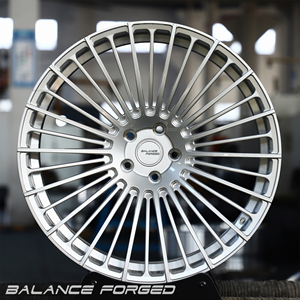 <span class=keywords><strong>ล้อ</strong></span>อัลลอยขัดล้อ<span class=keywords><strong>แม็</strong></span>กแบบฟอร์จ Blc 5X120<span class=keywords><strong>ล้อ</strong></span>สำหรับ L7 L6 Li Xiang L9 L8หนึ่ง voyah Dream Free 20 21 22 23 24นิ้ว - Product Image 5