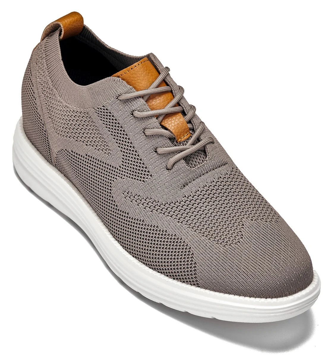 Khaki1