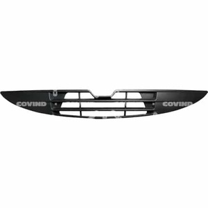 Grille avant Covind pour MIDLUM 2a S. (5010578888) Italie - Product Image 1