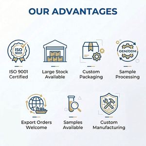 Set de Regalo Empresarial de Alta Gama: Libretas + Bolígrafo de Madera + Taza de Oficina + Memoria USB, Regalos Personalizados con Logotipo para Eventos de Apertura de Negocios - Product Image 6