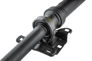 Tout nouvel <span class=keywords><strong>arbre</strong></span> de <span class=keywords><strong>transmission</strong></span> 7L0521102B pour VW Touareg pour <span class=keywords><strong>Porsche</strong></span> <span class=keywords><strong>Cayenne</strong></span> - Product Image 4