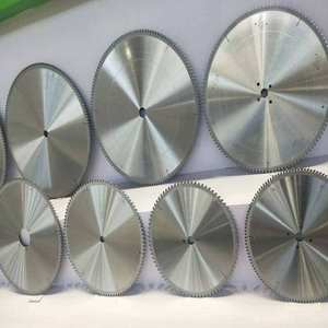 เลื่อยแบบสองด้าน45และ90องศาประตูหน้าต่าง upvc รับประกันหนึ่งปี - Product Image 5