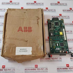 オリジナル NEW INNPM22 カードモジュール PLC 産業オートメーション - Product Image 1