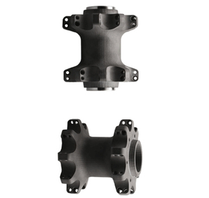 Impresora <span class=keywords><strong>3d</strong></span> personalizada SLM, de aleación de aluminio, AlSi10Mg, Impresión de <span class=keywords><strong>metal</strong></span> - Product Image 4