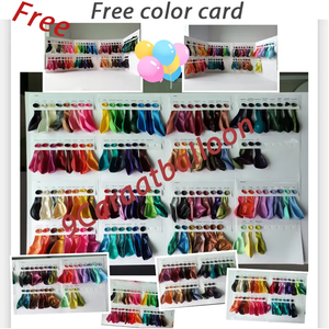 High Quality Helium Latex <strong>Balloon</strong> Custom Helium <strong>Balloon</strong> <strong>Supplier</strong> Helium Decoration <strong>Balloon</strong> Wholesale <strong>Suppliers</strong> - Product Image 6