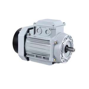 5kw 8kw 10kw 12kw 15kw 20kw 26kw 전기 발전기 전력 교류 발전기 - Product Image 1