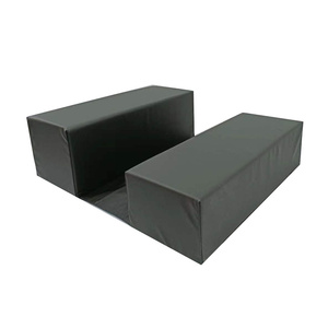 Supporto Addominale JQ-010 per Sala Operatoria, Posizione Prona per Supporto Laterale e Spinale in Chirurgia Ortopedica - Product Image 1