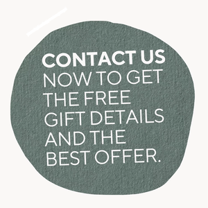 <span class=keywords><strong>Teclado</strong></span> Mecánico Inalámbrico Ergonómico para Juegos <span class=keywords><strong>Royal</strong></span> <span class=keywords><strong>Kludge</strong></span> RK98, Retroiluminación RGB, USB-C, Programable, Diseño Árabe, Tamaño Completo - Product Image 4