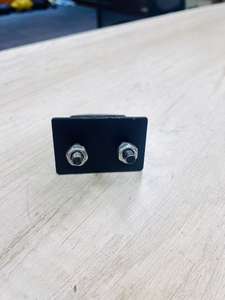 Penjualan pabrik suku cadang truk berkualitas tinggi pemasangan mesin HN EH700 S5044-E0031 suku cadang mobil - Product Image 2