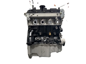 Nuovo Motore Completo K9K <span class=keywords><strong>1.5</strong></span> <span class=keywords><strong>dCi</strong></span> per Renault Clio Megane Kangoo Dacia Duster <span class=keywords><strong>Nissan</strong></span> Qashqai 1.5L Diesel - Ricambi - Product Image 1