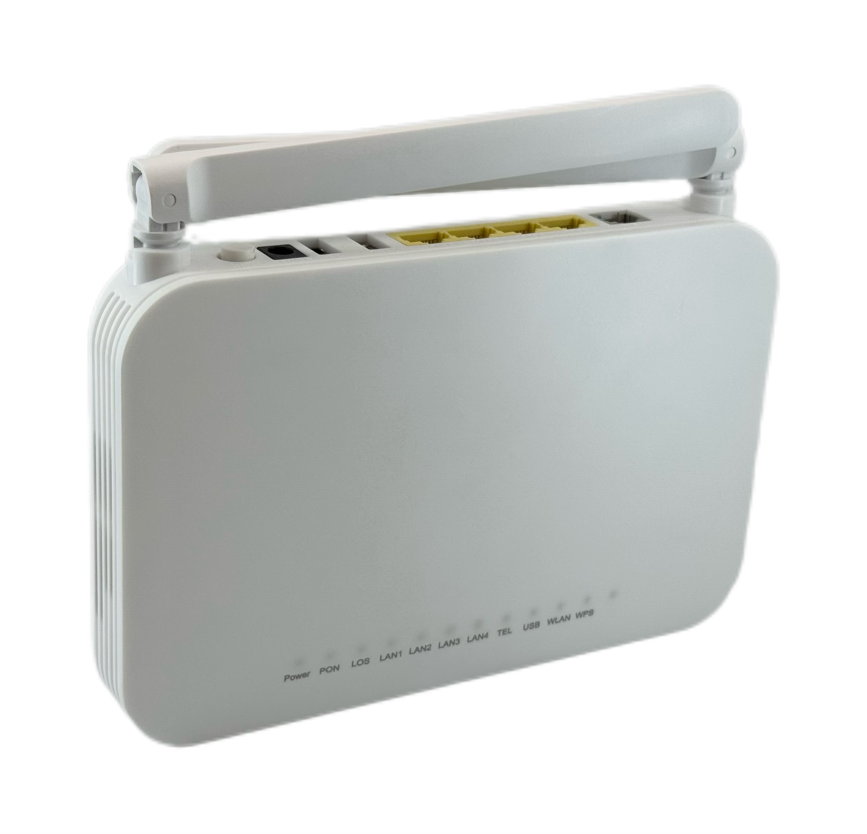 10G Wifi - High-Speed Internet with Dual Band Connectivity