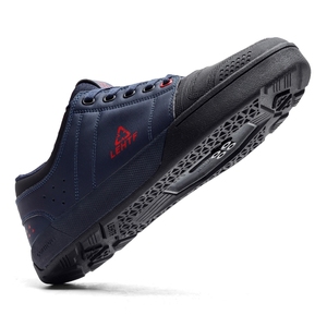 <span class=keywords><strong>Scarpe</strong></span> da <span class=keywords><strong>Ciclismo</strong></span> in Microfibra Leggere e Alla Moda, Prezzo di Fabbrica, per Coppie, Biciclette da Montagna, Zapatillas <span class=keywords><strong>Ciclismo</strong></span> in Gomma - Product Image 1