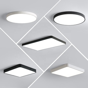 Lampada <span class=keywords><strong>a</strong></span> <span class=keywords><strong>Sospensione</strong></span> Moderna e Semplice Fai-da-Te per Ufficio, Luce <span class=keywords><strong>LED</strong></span> Esagonale in Alluminio, Illuminazione Lineare per Ufficio, <span class=keywords><strong>Lampadario</strong></span> dalla Forma Irregolare - Product Image 5