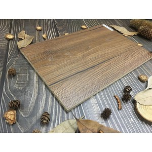 melamina sincronizada mate <span class=keywords><strong>MDF</strong></span> / <span class=keywords><strong>aglomerado</strong></span> - Product Image 4