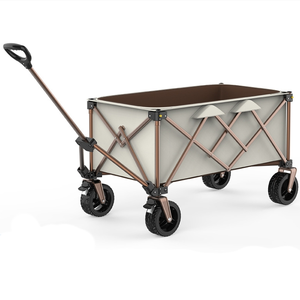 Camping en plein air chariot Portable Camping <span class=keywords><strong>voiture</strong></span> remorque pique-nique pliable rassemblement décrochage <span class=keywords><strong>voiture</strong></span> Camp <span class=keywords><strong>voiture</strong></span> - Product Image 4