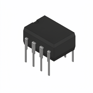 ตัวแทนจำหน่ายอย่างเป็นทางการ ชิป 8 CDIP HA7-5137A-5 ชิ้นส่วนอิเล็กทรอนิกส์ - Product Image 1