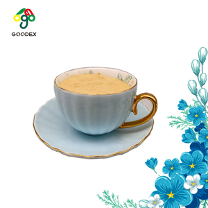 Melhor Venda 100% Puro <span class=keywords><strong>Cordyceps</strong></span> Sinensis Em Pó - Product Image 2