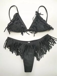 Bikini <span class=keywords><strong>push</strong></span>-<span class=keywords><strong>up</strong></span> à franges, <span class=keywords><strong>maillot</strong></span> <span class=keywords><strong>de</strong></span> <span class=keywords><strong>bain</strong></span> string, <span class=keywords><strong>maillot</strong></span> <span class=keywords><strong>de</strong></span> <span class=keywords><strong>bain</strong></span> pour femmes, <span class=keywords><strong>maillot</strong></span> <span class=keywords><strong>de</strong></span> <span class=keywords><strong>bain</strong></span> à franges, <span class=keywords><strong>maillot</strong></span> <span class=keywords><strong>de</strong></span> <span class=keywords><strong>bain</strong></span> tendance, bikini vert fluo, bikini sexy, nouveau - Product Image 6