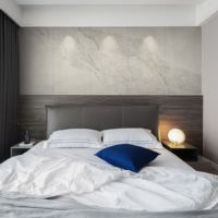 Papier peint SUNGPU moderne et minimaliste en velours, tissu mural gaufré électrique, motif géométrique abstrait, décoration murale pour la maison