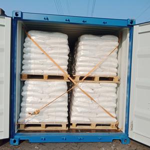 Cas 80584-91-4 2,4,6-Tri-(ácido 6-aminocaproico)-1,3, ácido tribásico de <span class=keywords><strong>5</strong></span>-triazina para tratamiento de aguas industriales - Product Image 5