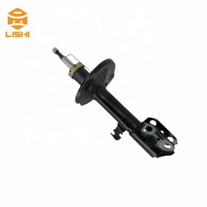 Amortiguadores de Eje Delantero Derecho para <span class=keywords><strong>TOYOTA</strong></span> <span class=keywords><strong>AVENSIS</strong></span> <span class=keywords><strong>VERSO</strong></span> <span class=keywords><strong>M2</strong></span> 334319 48510-44180 48510-44200 48510-49305 48510-49315 48510-49325 - Product Image 5