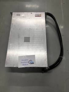 قطع غيار جهاز التصوير بالرنين المغناطيسي GE OPTIMA MR360 - رقم القطعة 5432447-2، متوافق، تم اختباره للجودة - Product Image 3