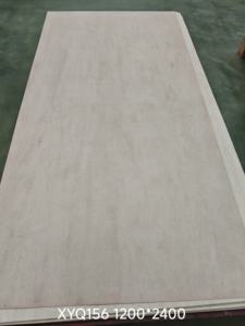 Personalizzabile di 2400 lunghezza piastrelle di ceramica morbida Design moderno parete esterna porcellana per la costruzione di mattoni di fuoco di dimensioni maggiori - Product Image 4