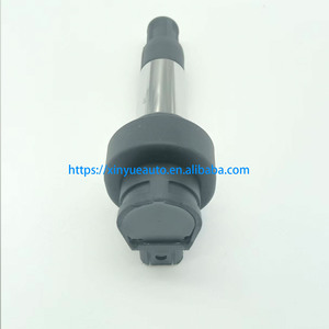 Bobina de Encendido para Motocicleta 7722679-04 8534177 102289-10 12131542973 772267904 10228910 para <span class=keywords><strong>BMW</strong></span> K1600 <span class=keywords><strong>K1600GTL</strong></span> K1600G R1200 S1000R - Product Image 5