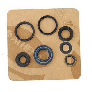 Kit de joints d'étanchéité pour moteur - Product Image 2