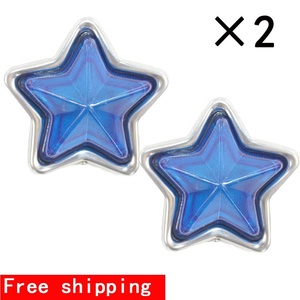 <span class=keywords><strong>Luce</strong></span> di vetro dell'indicatore laterale universale per <span class=keywords><strong>la</strong></span> sostituzione del rimorchio del camion di raccolta per JET - Product Image 6