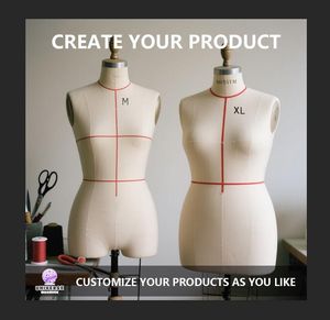 <span class=keywords><strong>Pigiama</strong></span> da <span class=keywords><strong>donna</strong></span> <span class=keywords><strong>oversize</strong></span> 100% cotone Loungewear per la casa <span class=keywords><strong>pigiama</strong></span> con Logo personalizzato <span class=keywords><strong>pigiama</strong></span> Set <span class=keywords><strong>pigiama</strong></span> - Product Image 6